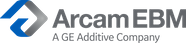 Arcam
