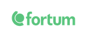 Fortum