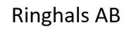 Ringhals