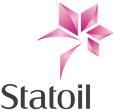 Statoil